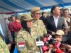Menpan RB: Latsarmil Komcad no cambia la identidad de ASN
| Menpan RB: Latsarmil Komcad no cambia la identidad de ASN
|