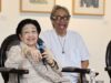 Megawati habla sobre TAP MPRS Bung Karno: esperé 56 años
| Megawati habla sobre TAP MPRS Bung Karno: esperé 56 años
|