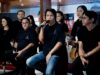 Celebre el mes de Bung Karno con “Ghost in the Cell”, Once: La importancia de la crítica en el espacio artístico
| Celebre el mes de Bung Karno con “Ghost in the Cell”, Once: La importancia de la crítica en el espacio artístico
|