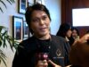 Celebrando el mes de Bung Karno, Kulturnesia presenta ‘Ghost in the Cell’ de Joko Anwar
| Celebrando el mes de Bung Karno, Kulturnesia presenta 'Ghost in the Cell' de Joko Anwar
|