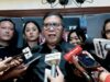 Hasto y Ganjar interpretan la luna de Bung Karno a través de Ghost in the Cell
| Hasto y Ganjar interpretan la luna de Bung Karno a través de Ghost in the Cell
|