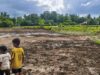 El gobierno de Pidie estimuló la recuperación de los campos de arroz, 287 hectáreas cosechadas dos veces
| El gobierno de Pidie estimuló la recuperación de los campos de arroz, 287 hectáreas cosechadas dos veces
|