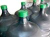 El BPA de galones reutilizables puede estar relacionado con la pubertad temprana
| El BPA de galones reutilizables puede estar relacionado con la pubertad temprana
|