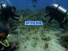 Diversas acciones del PNM preservan los ecosistemas marinos y costeros para las generaciones futuras
| Diversas acciones del PNM preservan los ecosistemas marinos y costeros para las generaciones futuras
|