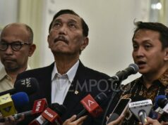 Gobierno prepara identificación digital única para distribución de asistencia social
| Gobierno prepara identificación digital única para distribución de asistencia social
|