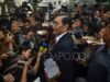 Luhut: No peleéis más por MBG, es algo bueno
| Luhut: No peleéis más por MBG, es algo bueno
|