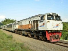Los 5 mejores trenes Jogja-Yakarta según el precio
| Los 5 mejores trenes Jogja-Yakarta según el precio
|