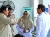 Prabowo prepara medicamentos genéricos baratos para la comunidad
| Prabowo prepara medicamentos genéricos baratos para la comunidad
|