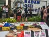 MBG supervisa el sellado del edificio BGN e insta a MBG a detenerse
| MBG supervisa el sellado del edificio BGN e insta a MBG a detenerse
|