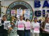 La coalición concede a BGN 30 días para mejorar la gobernanza de MBG
| La coalición concede a BGN 30 días para mejorar la gobernanza de MBG
|