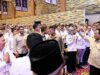 Prabowo: Si Trump me invita a Estados Unidos, ¿no me atrevería a venir?
| Prabowo: Si Trump me invita a Estados Unidos, ¿no me atrevería a venir?
|
