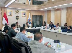 Cuatro ministerios/listas obtienen el límite de 2026, el grupo de trabajo PRR acelera la presentación de ABT a otros ministerios
| Cuatro ministerios/listas obtienen el límite de 2026, el grupo de trabajo PRR acelera la presentación de ABT a otros ministerios
|
