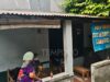 Testimonios de residentes sobre los desalojos de viviendas en Lenteng Agung
| Testimonios de residentes sobre los desalojos de viviendas en Lenteng Agung
|