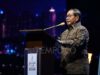 Pramono Anung destaca que Yakarta debe convertirse en una ciudad inclusiva
| Pramono Anung destaca que Yakarta debe convertirse en una ciudad inclusiva
|
