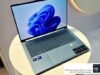 Acer Swift Go 14 AI Pro Edition, portátil delgado con IA para trabajo híbrido
| Acer Swift Go 14 AI Pro Edition, portátil delgado con IA para trabajo híbrido
|
