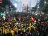 BEM UI organizará otras acciones en la rotonda de HI
| BEM UI organizará otras acciones en la rotonda de HI
|