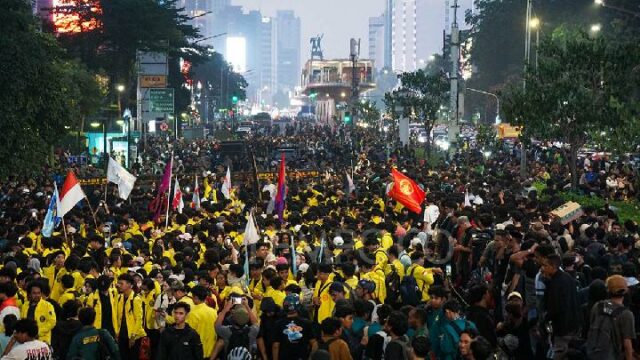 BEM UI organizará otras acciones en la rotonda de HI BEM UI organizará otras acciones en la rotonda de HI
|