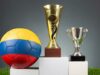 LSSBO presenta resultados y calendario del Mundial 2026 en tiempo real
| LSSBO presenta resultados y calendario del Mundial 2026 en tiempo real
|
