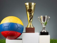 LSSBO presenta resultados y calendario del Mundial 2026 en tiempo real
| LSSBO presenta resultados y calendario del Mundial 2026 en tiempo real
|