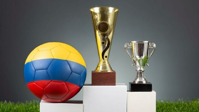 LSSBO presenta resultados y calendario del Mundial 2026 en tiempo LSSBO presenta resultados y calendario del Mundial 2026 en tiempo real
|