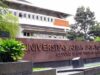 Popular: el orador de Atma Jaya es despedido hasta que Tiyo encuentra una herramienta de seguimiento
| Popular: el orador de Atma Jaya es despedido hasta que Tiyo encuentra una herramienta de seguimiento
|