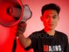 Varios BEM de campus se han registrado bajo United BEM
| Varios BEM de campus se han registrado bajo United BEM
|