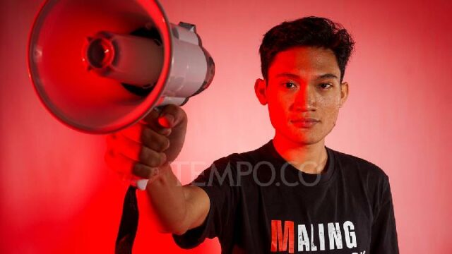 Varios BEM de campus se han registrado bajo United BEM Varios BEM de campus se han registrado bajo United BEM
|