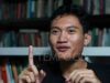 El ex presidente de BEM UGM, Tiyo Ardianto, encuentra nuevamente un dispositivo de seguimiento en su automóvil
| El ex presidente de BEM UGM, Tiyo Ardianto, encuentra nuevamente un dispositivo de seguimiento en su automóvil
|
