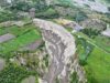 El sumidero central de Aceh amenaza la existencia del café Gayo, el grupo de trabajo del PRR sugiere fortalecer el estudio técnico sobre su manejo
| El sumidero central de Aceh amenaza la existencia del café Gayo, el grupo de trabajo del PRR sugiere fortalecer el estudio técnico sobre su manejo
|