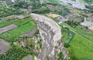 El sumidero central de Aceh amenaza la existencia del café Gayo, el grupo de trabajo del PRR sugiere fortalecer el estudio técnico sobre su manejo
| El sumidero central de Aceh amenaza la existencia del café Gayo, el grupo de trabajo del PRR sugiere fortalecer el estudio técnico sobre su manejo
|