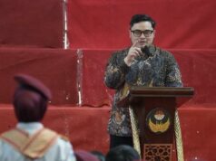 El Ministerio de Asuntos Sociales elogia a Mas Dhito, que organizó con éxito la orientación sobre educación familiar del primer decil
| El Ministerio de Asuntos Sociales elogia a Mas Dhito, que organizó con éxito la orientación sobre educación familiar del primer decil
|