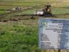 El grupo de trabajo del PRR instala 70 puntos de riego con bombas y el 60 por ciento de los campos de arroz dañados están listos para plantar
| El grupo de trabajo del PRR instala 70 puntos de riego con bombas y el 60 por ciento de los campos de arroz dañados están listos para plantar
|