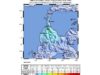 Terremoto de magnitud 6,7 sacude Palu, sin potencial de tsunami
| Terremoto de magnitud 6,7 sacude Palu, sin potencial de tsunami
|