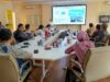 El embajador suizo visita la fábrica Glory de Nestlé Indonesia
| El embajador suizo visita la fábrica Glory de Nestlé Indonesia
|