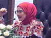 El presidente del DPRD de Malang apoya las demandas de los estudiantes para detener a MBG
| El presidente del DPRD de Malang apoya las demandas de los estudiantes para detener a MBG
|