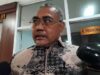 El PKB pide al PDIP que aclare su posición en el gobierno de Prabowo
| El PKB pide al PDIP que aclare su posición en el gobierno de Prabowo
|