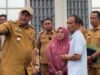 Visite Yamagen Koi Farm, Bogor Regent fomenta el fortalecimiento del sector pesquero regional
| Visite Yamagen Koi Farm, Bogor Regent fomenta el fortalecimiento del sector pesquero regional
|