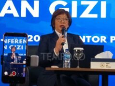 Valor del ahorro después de suspender el incentivo BGN IDR 6 millones
| Valor del ahorro después de suspender el incentivo BGN IDR 6 millones
|