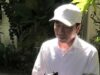 Jokowi está listo para convertirse en un motivador de PSI
| Jokowi está listo para convertirse en un motivador de PSI
|
