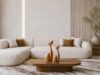 Inspiración para decoraciones de pared modernas para hogares estéticos
| Inspiración para decoraciones de pared modernas para hogares estéticos
|