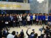 ¿Cuáles fueron los resultados del encuentro entre la RPD y los estudiantes durante la manifestación del 19 de junio?
| ¿Cuáles fueron los resultados del encuentro entre la RPD y los estudiantes durante la manifestación del 19 de junio?
|