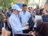 La ISP se sorprende de que se cuestione el plan Blusukan de Jokowi
| La ISP se sorprende de que se cuestione el plan Blusukan de Jokowi
|