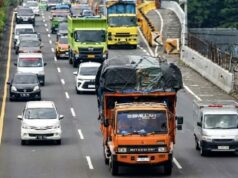 Zero ODOL 2027: entre objetivos de seguridad y preparación del ecosistema logístico
| Zero ODOL 2027: entre objetivos de seguridad y preparación del ecosistema logístico
|