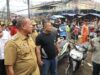 El Ayuntamiento de Bekasi planifica las áreas de Pondok Gede y Pasar Baru
| El Ayuntamiento de Bekasi planifica las áreas de Pondok Gede y Pasar Baru
|