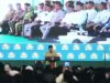 Discurso de Prabowo en la Conferencia Nacional de NU: De la política de NU a los bajos salarios de los docentes
| Discurso de Prabowo en la Conferencia Nacional de NU: De la política de NU a los bajos salarios de los docentes
|