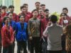 ¿La DO sancionará a los estudiantes de BEM UBK que acepten sobornos?
| ¿La DO sancionará a los estudiantes de BEM UBK que acepten sobornos?
|