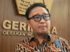 La facción Gerindra apoya la propuesta Prabowo-Gibran por 2 períodos
| La facción Gerindra apoya la propuesta Prabowo-Gibran por 2 períodos
|