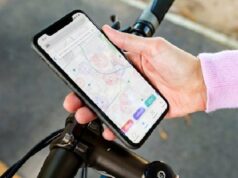7 datos importantes sobre POOSI, el foro de conductores de Ojol que necesitas saber
| 7 datos importantes sobre POOSI, el foro de conductores de Ojol que necesitas saber
|
