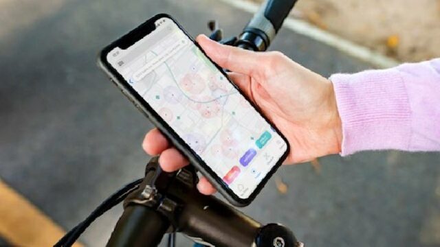 7 datos importantes sobre POOSI, el foro de conductores de Ojol que necesitas saber

 | 
