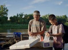 Vendedor de pescado fresco y arriesgado, sueños de artesanía escolar popular
| Vendedor de pescado fresco y arriesgado, sueños de artesanía escolar popular
|